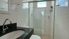 Foto 10 de Cobertura com 2 Quartos à venda, 140m² em Parque Xangri La, Contagem