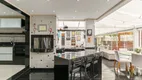 Foto 10 de Casa de Condomínio com 3 Quartos à venda, 363m² em Campo Comprido, Curitiba
