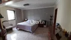 Foto 6 de Apartamento com 4 Quartos à venda, 214m² em Setor Bueno, Goiânia