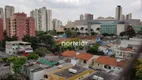 Foto 18 de Apartamento com 2 Quartos à venda, 82m² em Lauzane Paulista, São Paulo