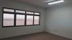 Foto 2 de Sala Comercial à venda, 150m² em Centro, Araraquara