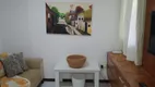 Foto 9 de Apartamento com 4 Quartos à venda, 100m² em Merepe, Ipojuca