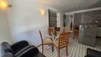 Foto 25 de Apartamento com 2 Quartos para alugar, 62m² em Boa Viagem, Recife