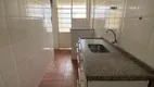 Foto 10 de Apartamento com 2 Quartos à venda, 56m² em Santa Cecília, São Paulo