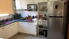 Foto 10 de Apartamento com 3 Quartos à venda, 119m² em Maracanã, Uberlândia