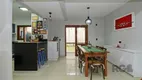 Foto 22 de Casa com 3 Quartos à venda, 129m² em Hípica, Porto Alegre
