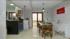 Foto 22 de Casa com 3 Quartos à venda, 131m² em Hípica, Porto Alegre