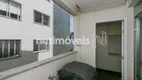 Foto 21 de Apartamento com 3 Quartos à venda, 83m² em União, Belo Horizonte