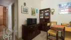 Foto 4 de Apartamento com 2 Quartos à venda, 97m² em Humaitá, Rio de Janeiro