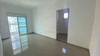 Foto 15 de Apartamento com 3 Quartos à venda, 173m² em Vila Tupi, Praia Grande