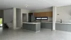 Foto 7 de Casa de Condomínio com 3 Quartos à venda, 238m² em BOSQUE, Vinhedo