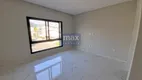 Foto 50 de Casa com 5 Quartos à venda, 300m² em Barra, Balneário Camboriú