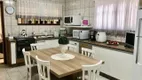 Foto 9 de Casa com 3 Quartos à venda, 165m² em Beira Mar, Florianópolis