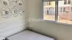 Foto 10 de Apartamento com 3 Quartos à venda, 72m² em Teresópolis, Porto Alegre