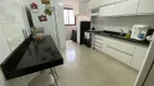 Foto 6 de Apartamento com 3 Quartos à venda, 112m² em Setor Bueno, Goiânia