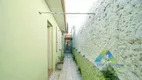 Foto 2 de Casa com 2 Quartos à venda, 180m² em Vila Prudente, São Paulo