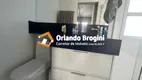 Foto 18 de Apartamento com 2 Quartos à venda, 71m² em Centro, São Bernardo do Campo