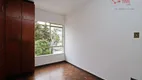 Foto 18 de Apartamento com 3 Quartos à venda, 110m² em Água Verde, Curitiba