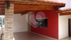 Foto 3 de Casa com 4 Quartos à venda, 260m² em Horto Florestal, São Paulo
