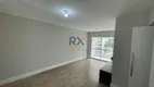 Foto 3 de Apartamento com 3 Quartos à venda, 77m² em Água Branca, São Paulo