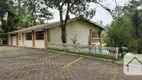 Foto 50 de Casa de Condomínio com 4 Quartos à venda, 285m² em Parque das Laranjeiras, Itatiba