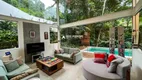 Foto 5 de Casa de Condomínio com 4 Quartos à venda, 450m² em Itanhangá, Rio de Janeiro