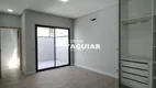 Foto 21 de Casa de Condomínio com 3 Quartos à venda, 209m² em Santa Cruz, Valinhos