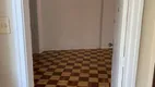 Foto 3 de Apartamento com 2 Quartos para alugar, 60m² em Santa Cecília, São Paulo