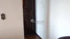 Foto 11 de Apartamento com 2 Quartos à venda, 52m² em Cangaíba, São Paulo