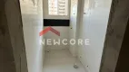 Foto 8 de Apartamento com 3 Quartos à venda, 203m² em Meia Praia, Itapema