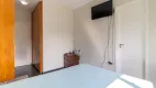 Foto 34 de Apartamento com 3 Quartos à venda, 128m² em Alto Da Boa Vista, São Paulo