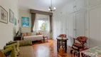 Foto 30 de Apartamento com 4 Quartos à venda, 400m² em Consolação, São Paulo
