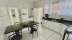 Foto 3 de Casa com 2 Quartos à venda, 80m² em Sao Caetano, Salvador