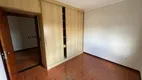 Foto 13 de Imóvel Comercial com 3 Quartos à venda, 370m² em São Joaquim, Franca