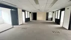 Foto 5 de Sala Comercial para alugar, 500m² em Consolação, São Paulo