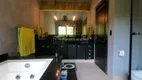 Foto 7 de Casa com 4 Quartos à venda, 400m² em Bianucci, Poços de Caldas