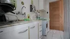 Foto 23 de Apartamento com 1 Quarto à venda, 29m² em Campos Eliseos, São Paulo