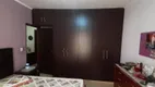 Foto 15 de Casa com 3 Quartos à venda, 186m² em Jardim Estoril, Bauru