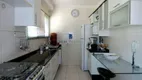 Foto 20 de Apartamento com 3 Quartos à venda, 88m² em Jardim Paulistano, Sorocaba