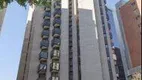 Foto 14 de Apartamento com 1 Quarto para alugar, 48m² em Consolação, São Paulo
