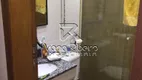 Foto 11 de Cobertura com 3 Quartos à venda, 120m² em Vila Isabel, Rio de Janeiro