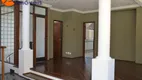 Foto 13 de Casa de Condomínio com 4 Quartos à venda, 700m² em Aldeia da Serra, Barueri