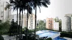 Foto 37 de Apartamento com 4 Quartos à venda, 133m² em Morumbi, São Paulo