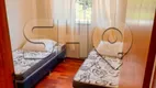 Foto 23 de Casa de Condomínio com 6 Quartos à venda, 300m² em Morro Grande, Itajubá