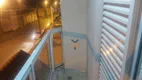 Foto 3 de Cobertura com 2 Quartos à venda, 96m² em Vila Camilopolis, Santo André