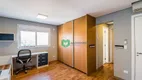 Foto 30 de Apartamento com 4 Quartos para venda ou aluguel, 270m² em Perdizes, São Paulo
