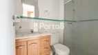 Foto 12 de Apartamento com 2 Quartos à venda, 89m² em Nova Redentora, São José do Rio Preto