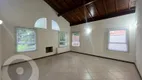 Foto 5 de Casa de Condomínio com 3 Quartos à venda, 250m² em Loteamento Alphaville Campinas, Campinas