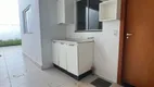 Foto 10 de Casa com 3 Quartos para alugar, 127m² em Jardim Universitário, Cuiabá