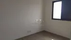Foto 15 de Apartamento com 2 Quartos à venda, 64m² em Vila Curuçá, Santo André